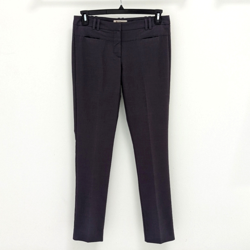 BCBGeneration Slim Fit Trousers